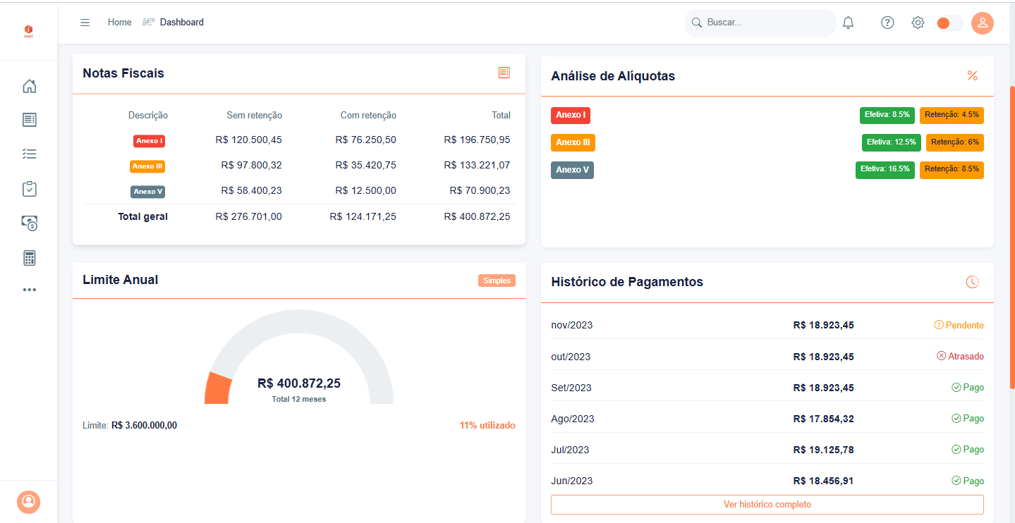 Conciliação Bancária