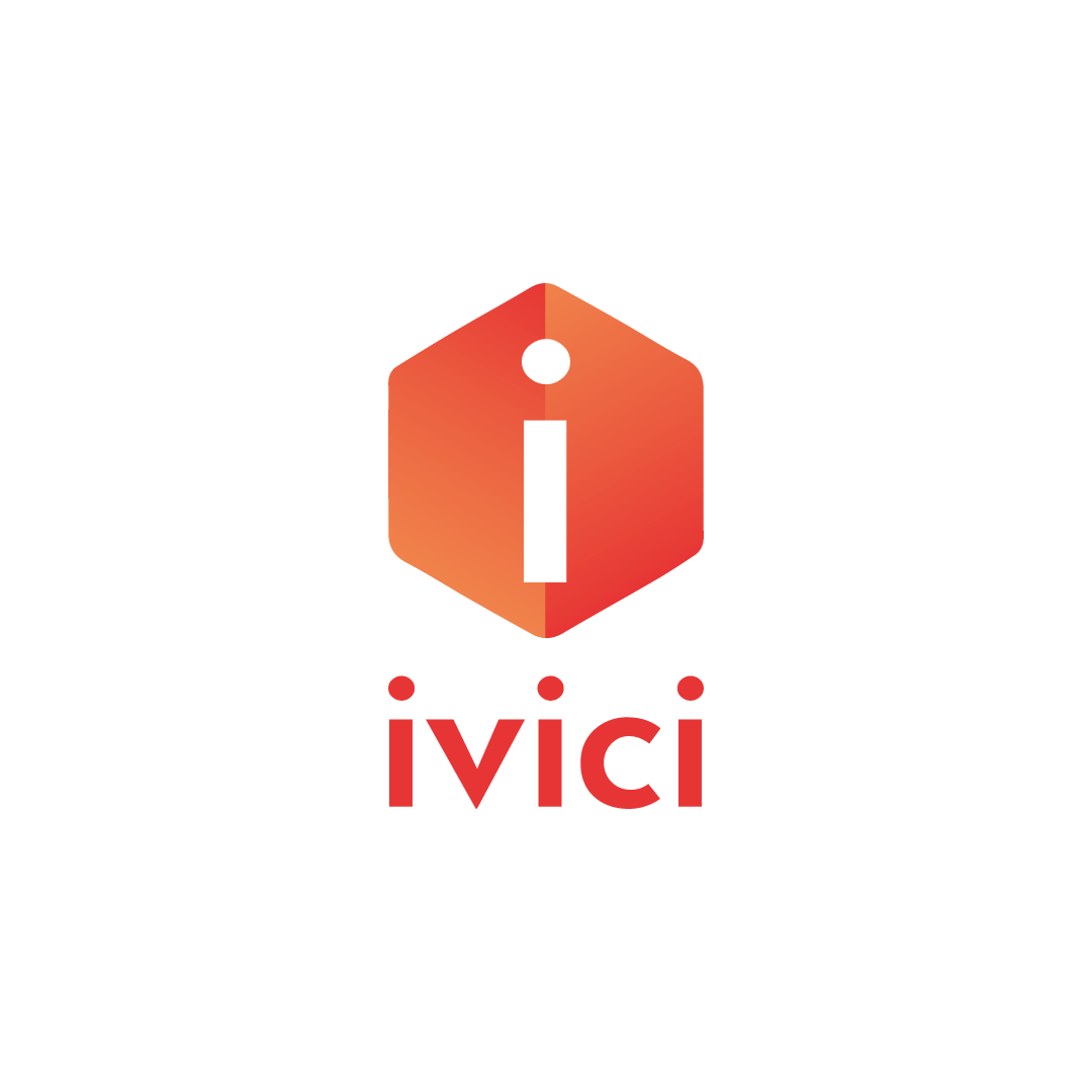 IVICI - Gestão Financeira